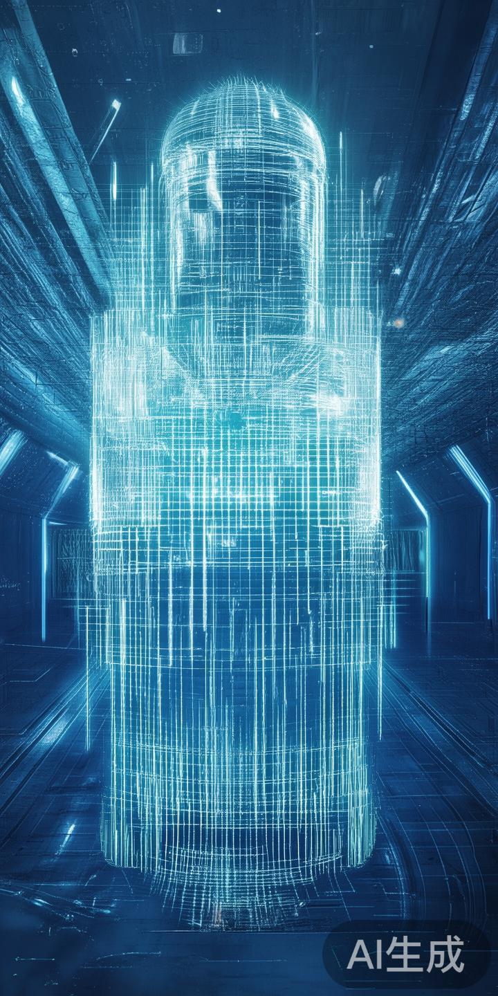 全面解析8868体育官网平台的安全保障措施与用户隐私保护策略