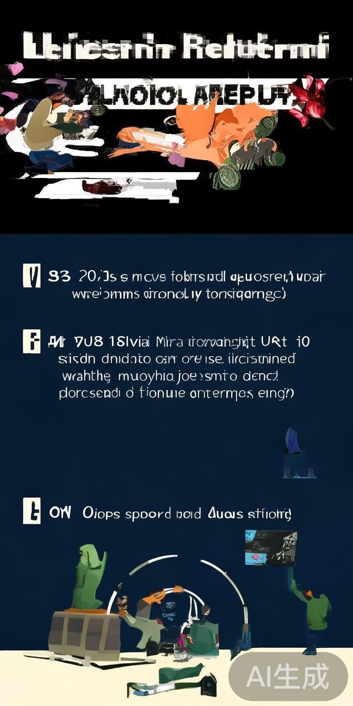 8450体育账户扣款问题：维权流程与客服联系方式详解