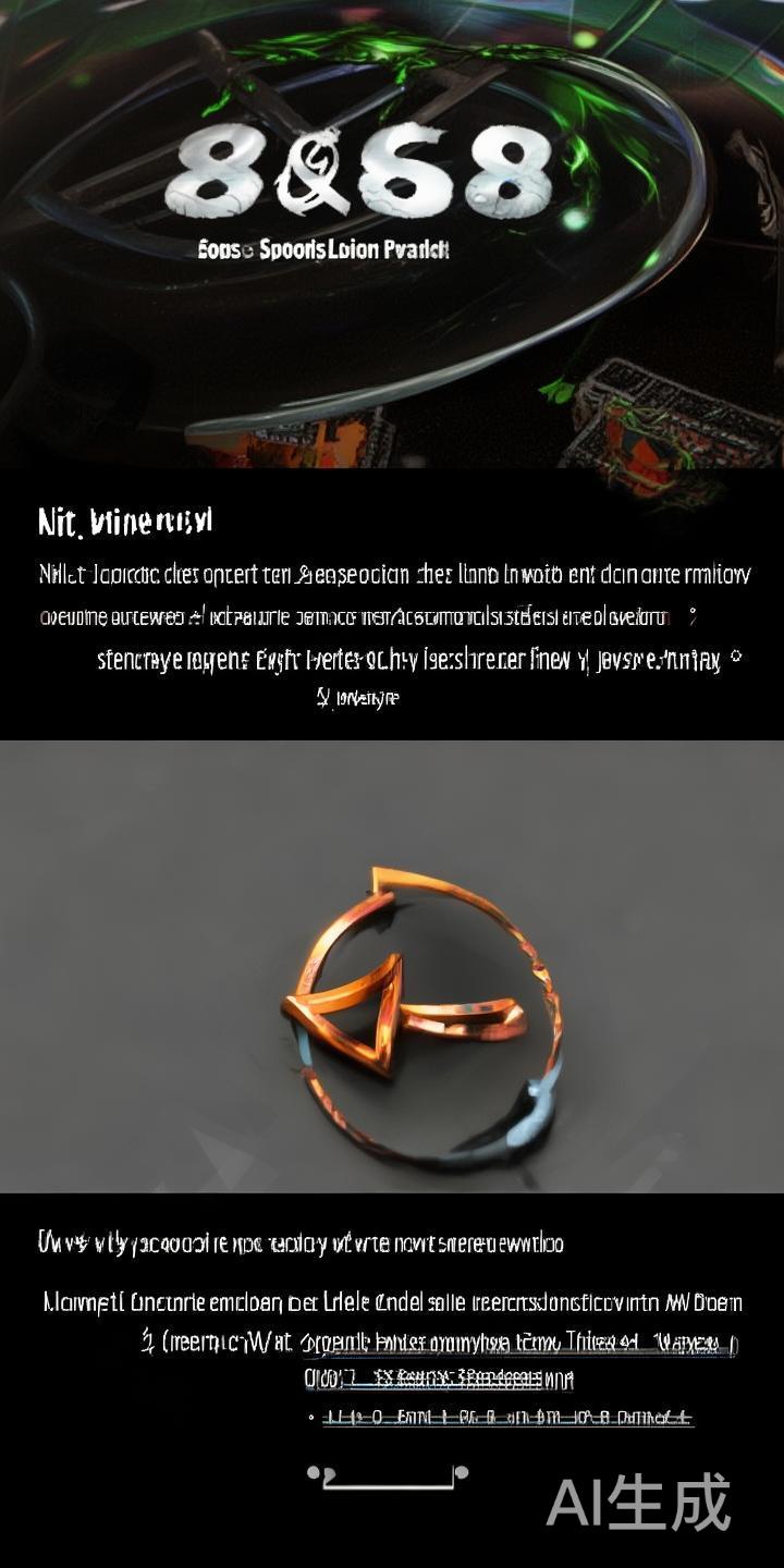 选择8868体育登录入口官方正版，打造最可靠安全的体育娱乐平台体验