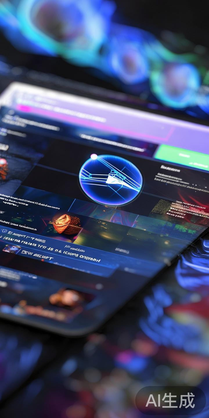 便捷浏览体验8868体育手机网页一键在线观看精彩赛事全攻略