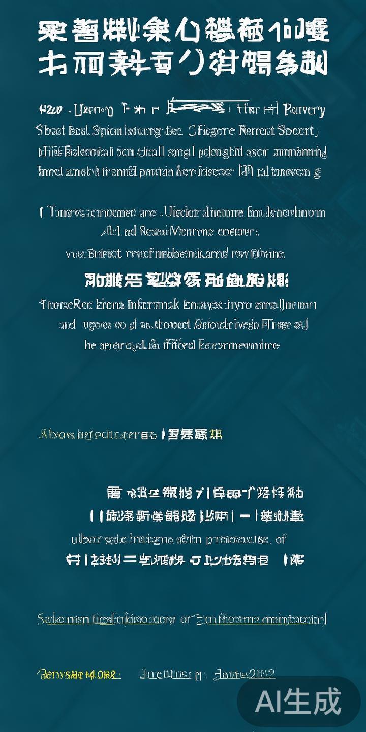 8828体育官方平台用户体验提升与客户服务体系全面优化方案