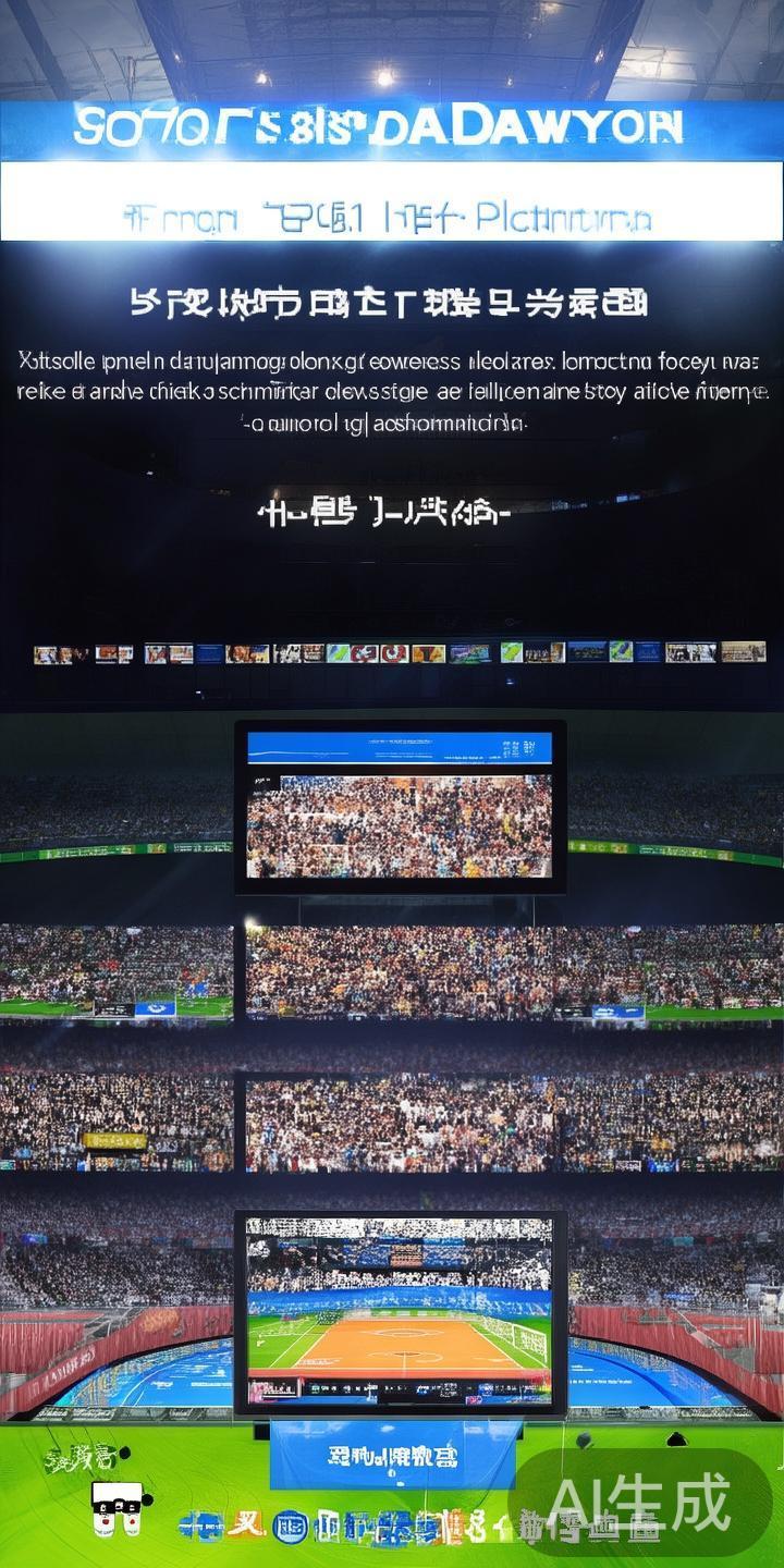 8668体育下载平台全面解析：打造专属你的顶级体育娱乐平台优势揭秘