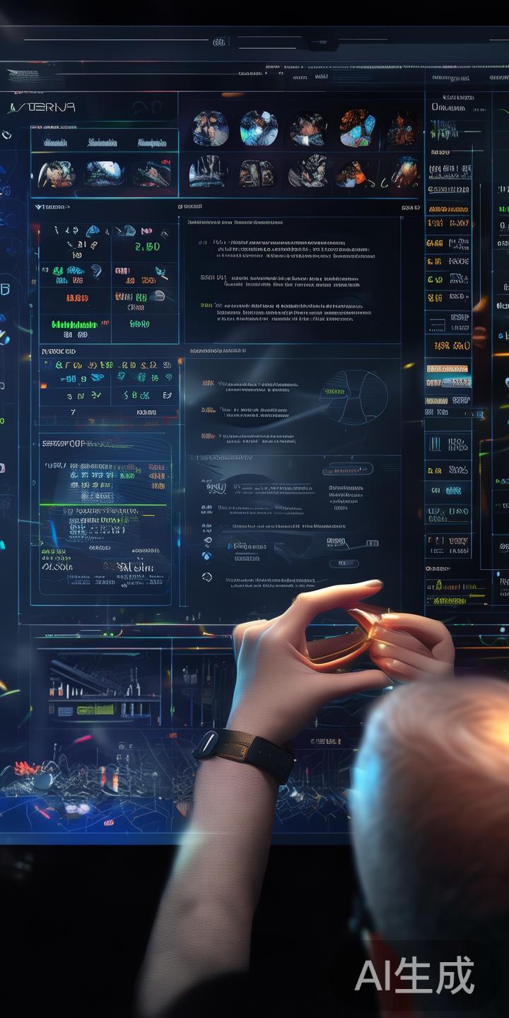 菲律宾8868体育：为用户提供多元化体育投注选择与专业分析