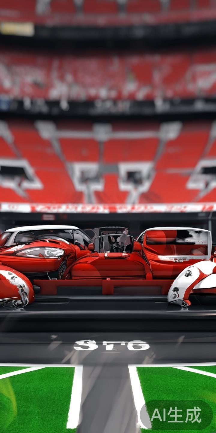 8868体育客服服务质量分析：是否存在频繁技术故障及其稳定性评测