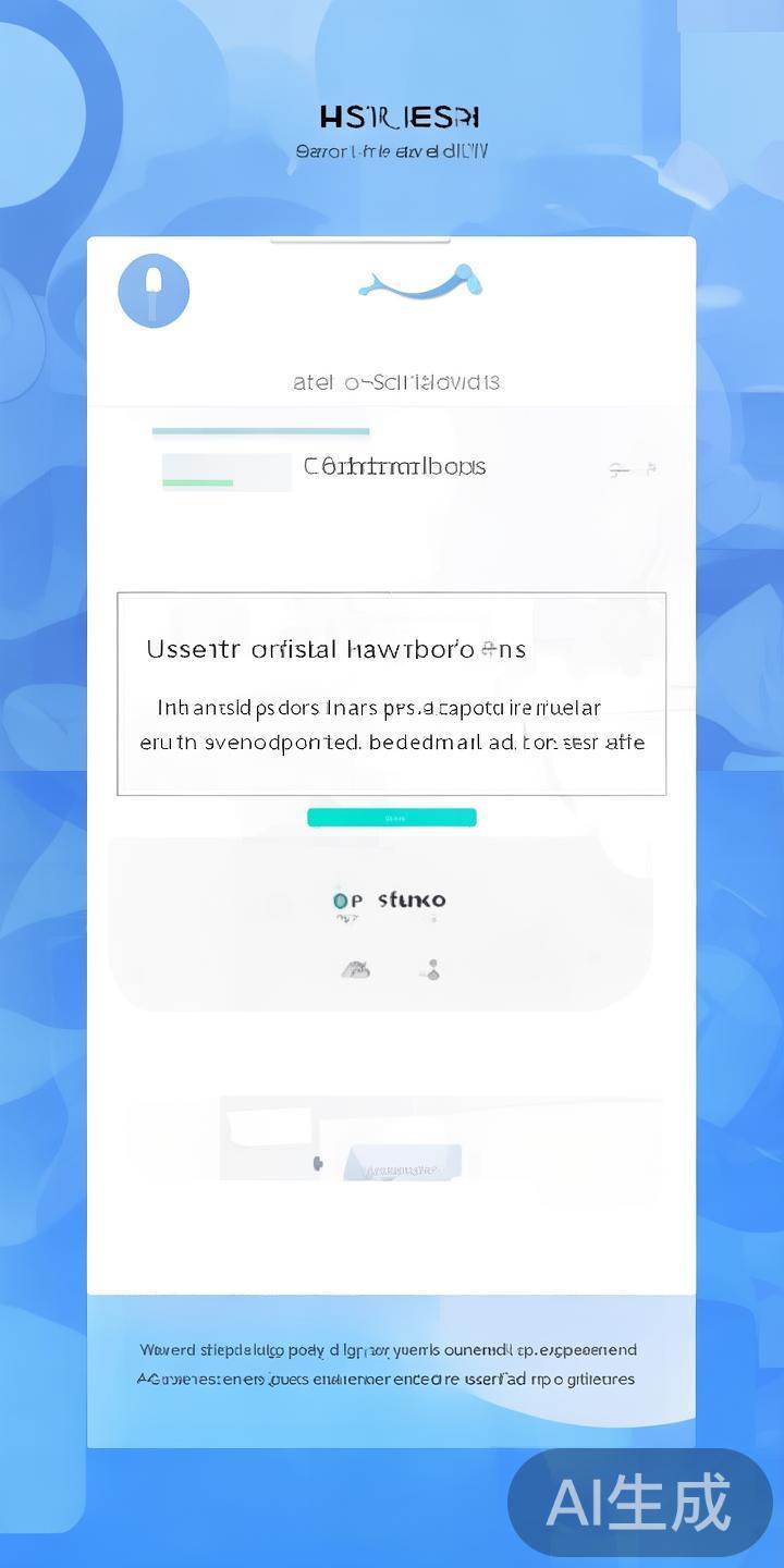 全面揭秘8868体育在线的丰富功能与安全稳定的下载体验