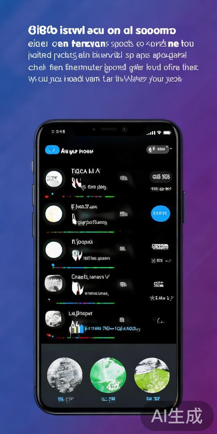 如何快速轻松下载安装8868体育平台App手机端客户端下载指南