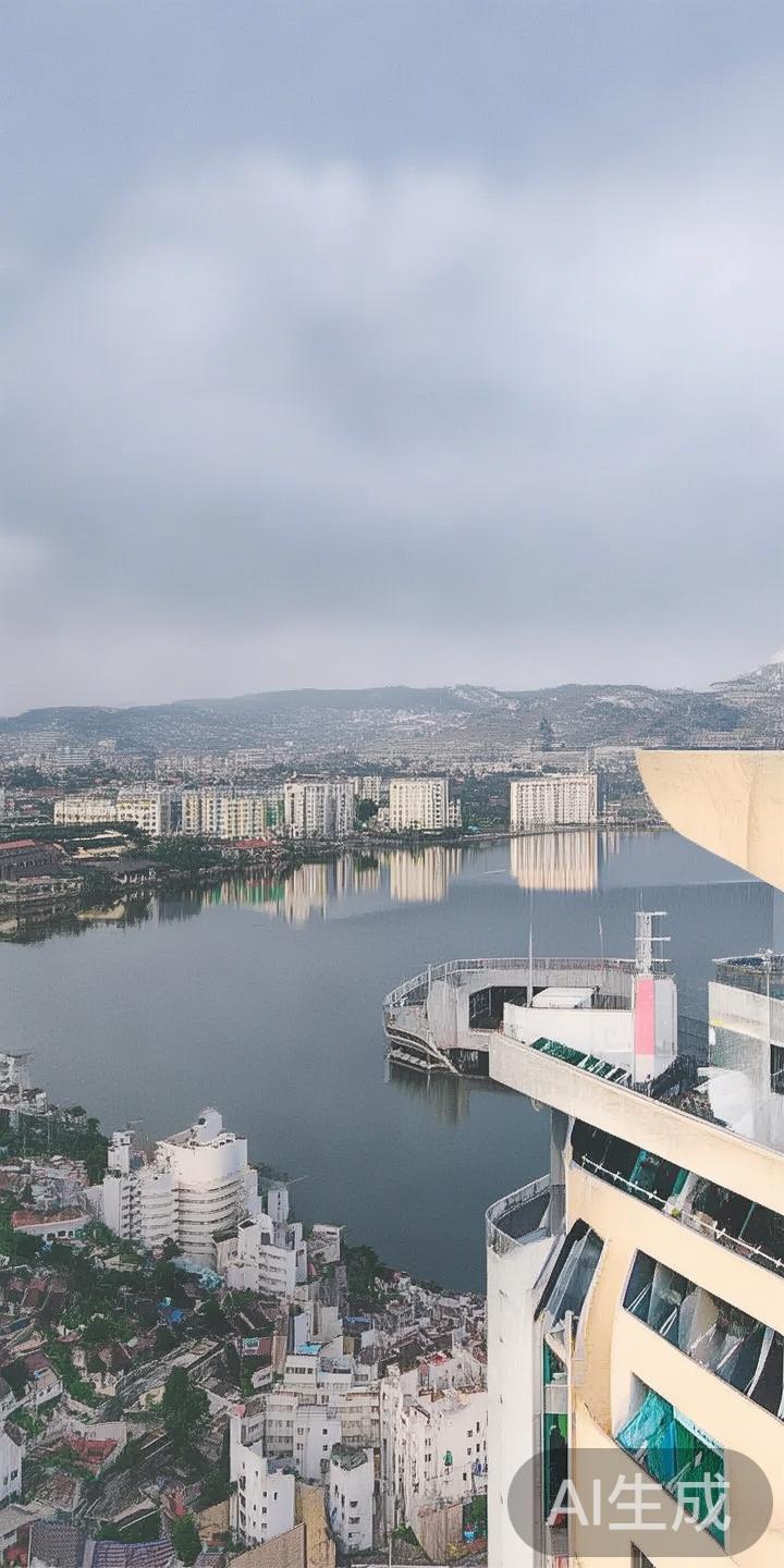 体育网8868:全面覆盖体育赛事数据的专业查询平台大全 作为一个专业的体育赛事数据查询网站,体育网8868