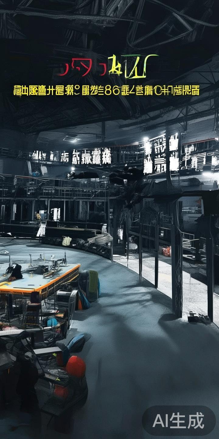 随着体育产业的不断发展，体育设备与服务市场的竞争日