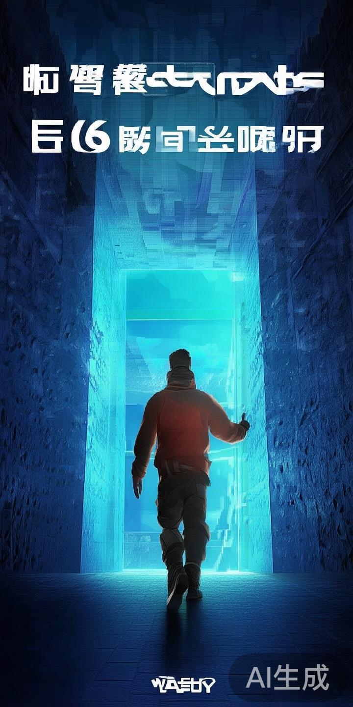 全面解析8868体育官方渠道开户流程与操作指南 第一步:访问官方渠道
请务必通过8868体育的官