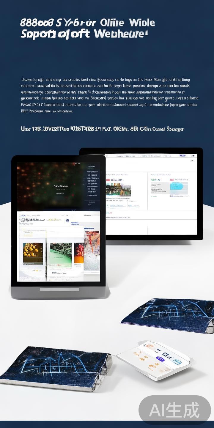 8868体育在线官网：为用户提供安全可靠的高品质娱乐平台
