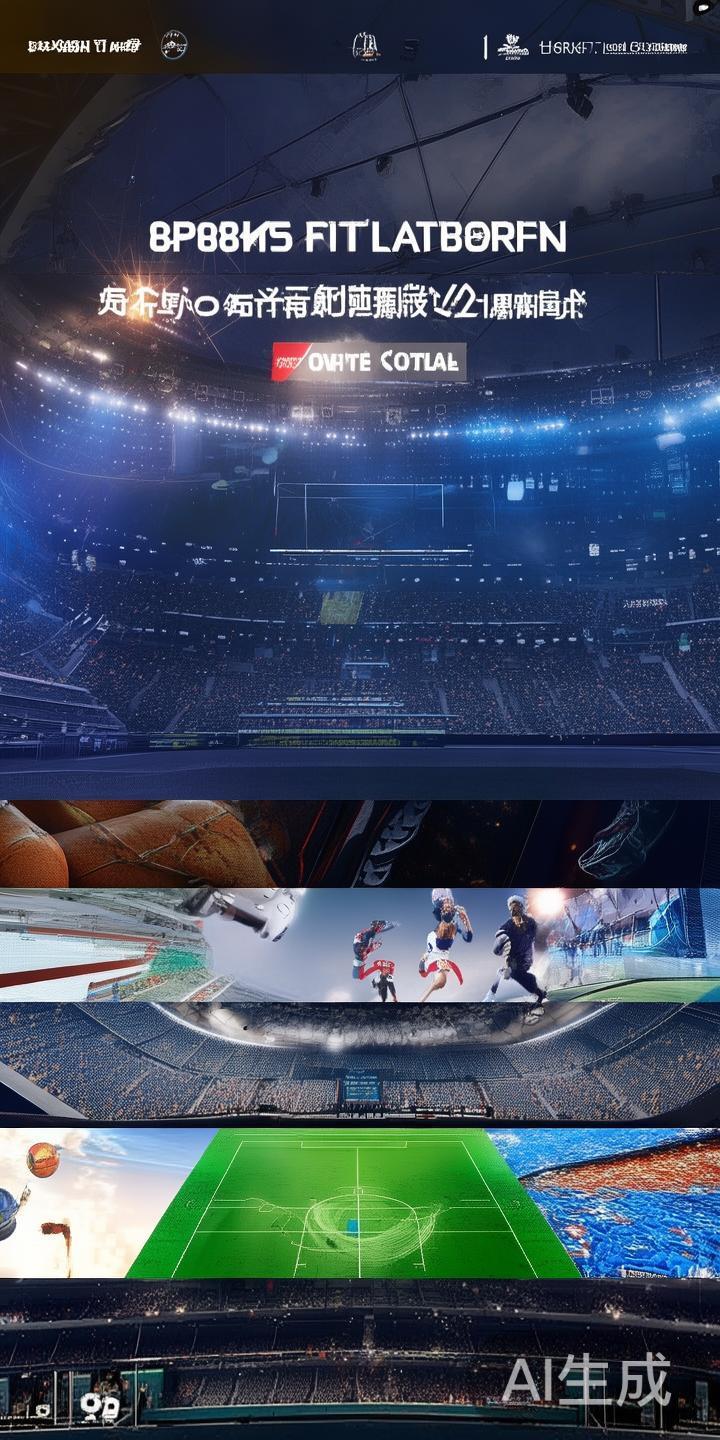 全面解析8868体育平台的核心特色及用户体验优势分析