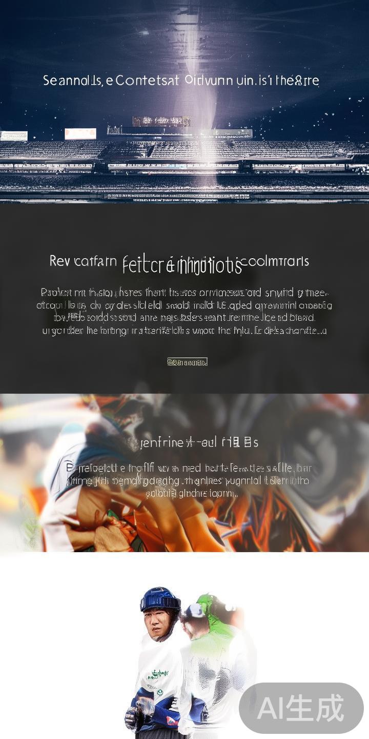 搜狐网友评论8868体育平台上积极的用户生态，为内