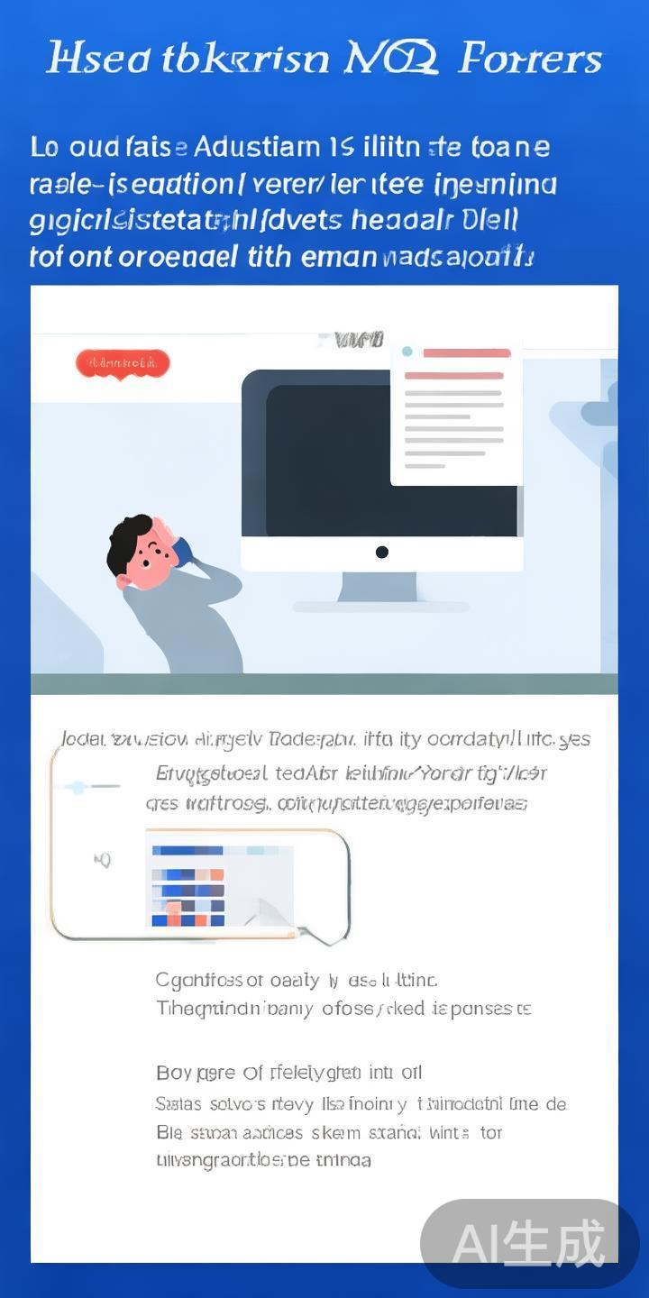 hg8868体育平台注册网址常见问题解答与全面解决方案推荐指南