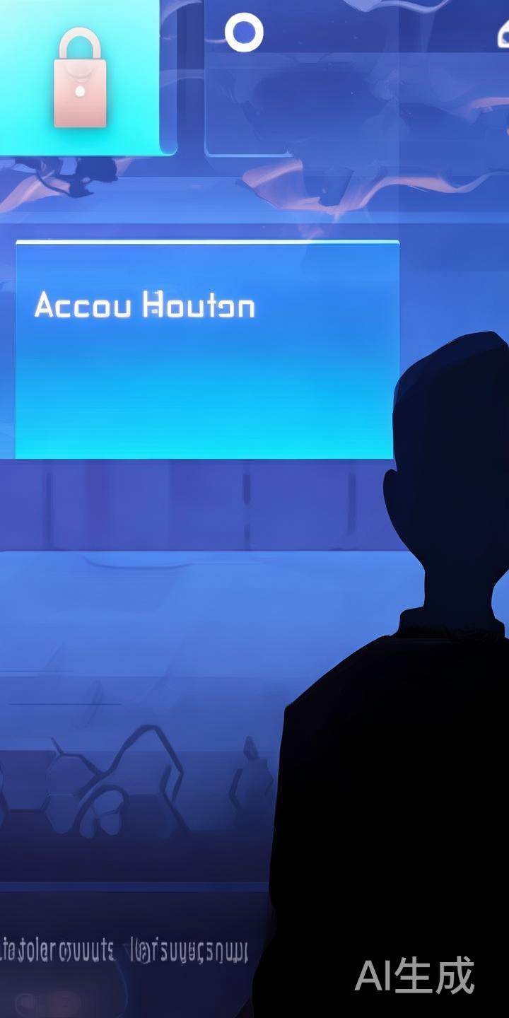 深入分析8868体育封卡原因及有效解决方法全指南