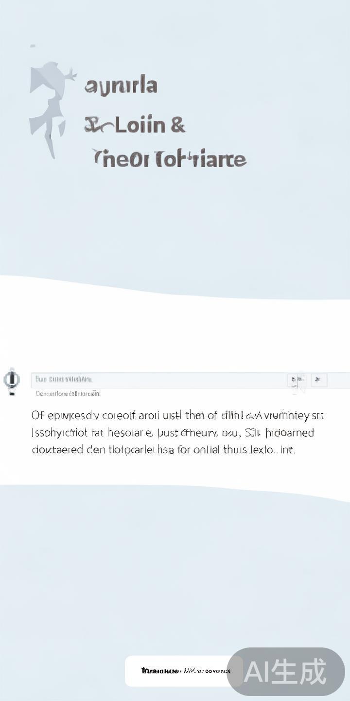 2023年8868平台体育官网入口安全登录指南与注意事项全方位解析 当你进入登录页面时,务必确认页面的安全标识,例如浏