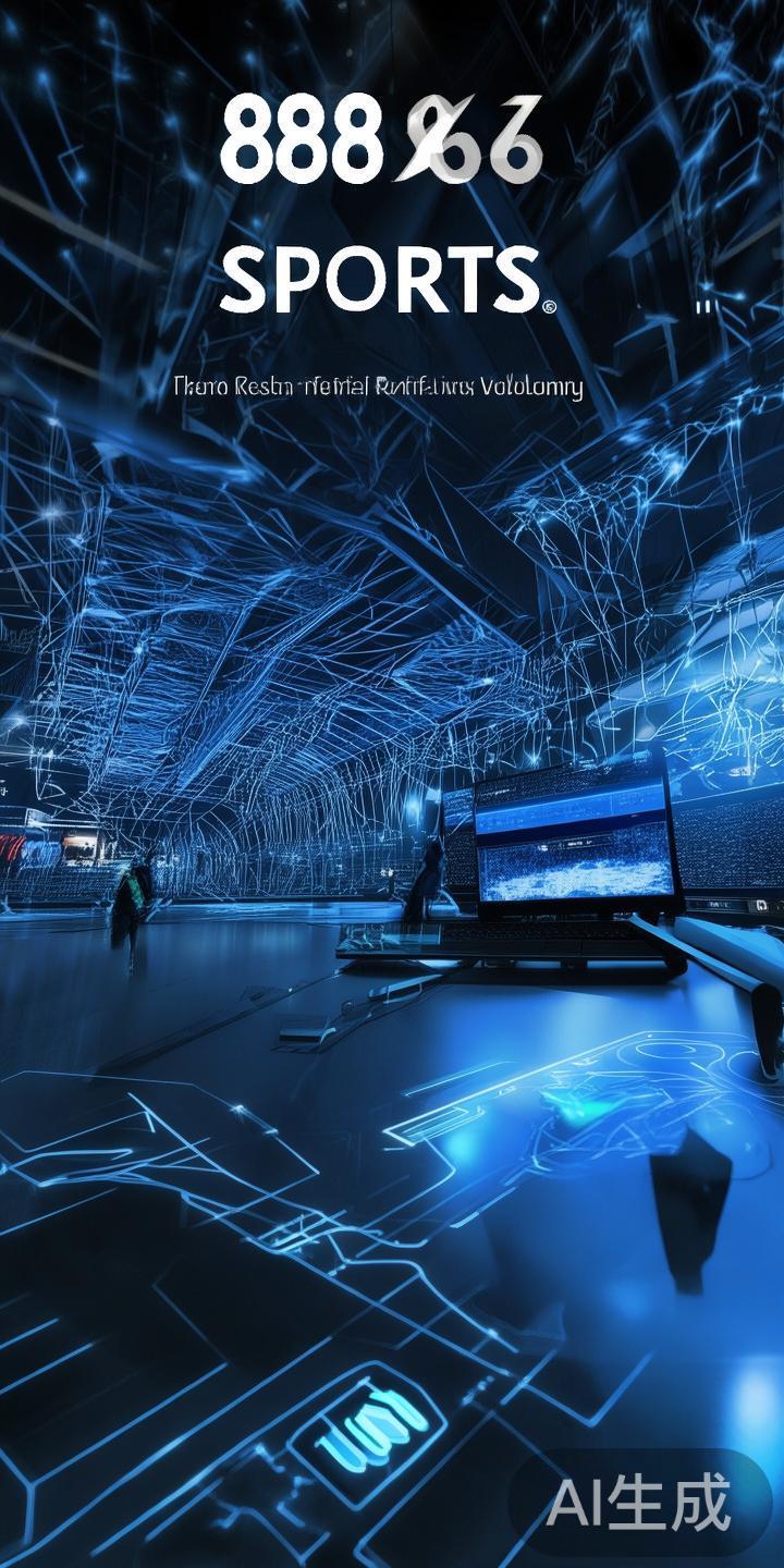 2028年8868体育官网未来发展战略与创新服务模式全面展望