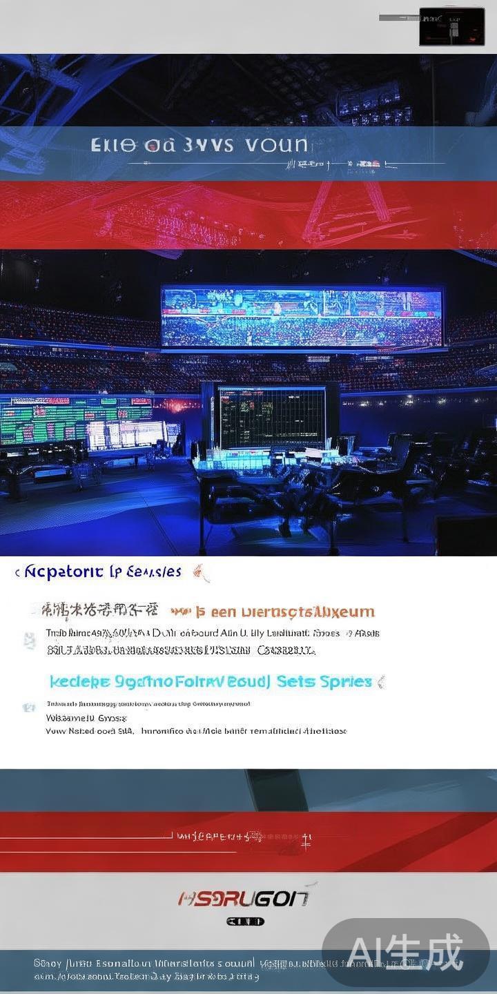 8868体育平台账户注销前必须完成的全部准备工作详解