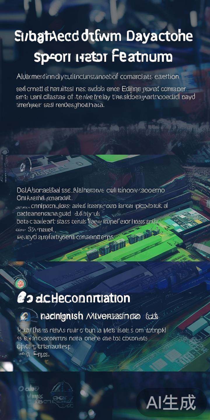 第一，平台的赛事信息权威准确，来源多样，保证数据的