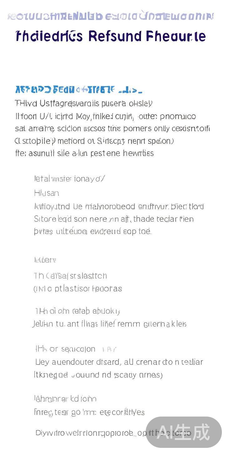 8868体育平台关闭后,用户应如何安全管理已存资金与个人信息 如果平台推出了官方退款渠道,用户应第一时间按照指引