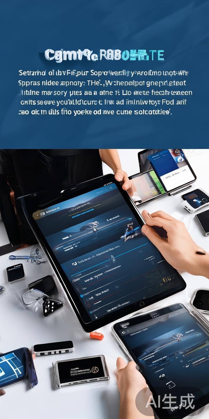 【详细解析】8868体育APP安装后常见问题及完整解决方案指南