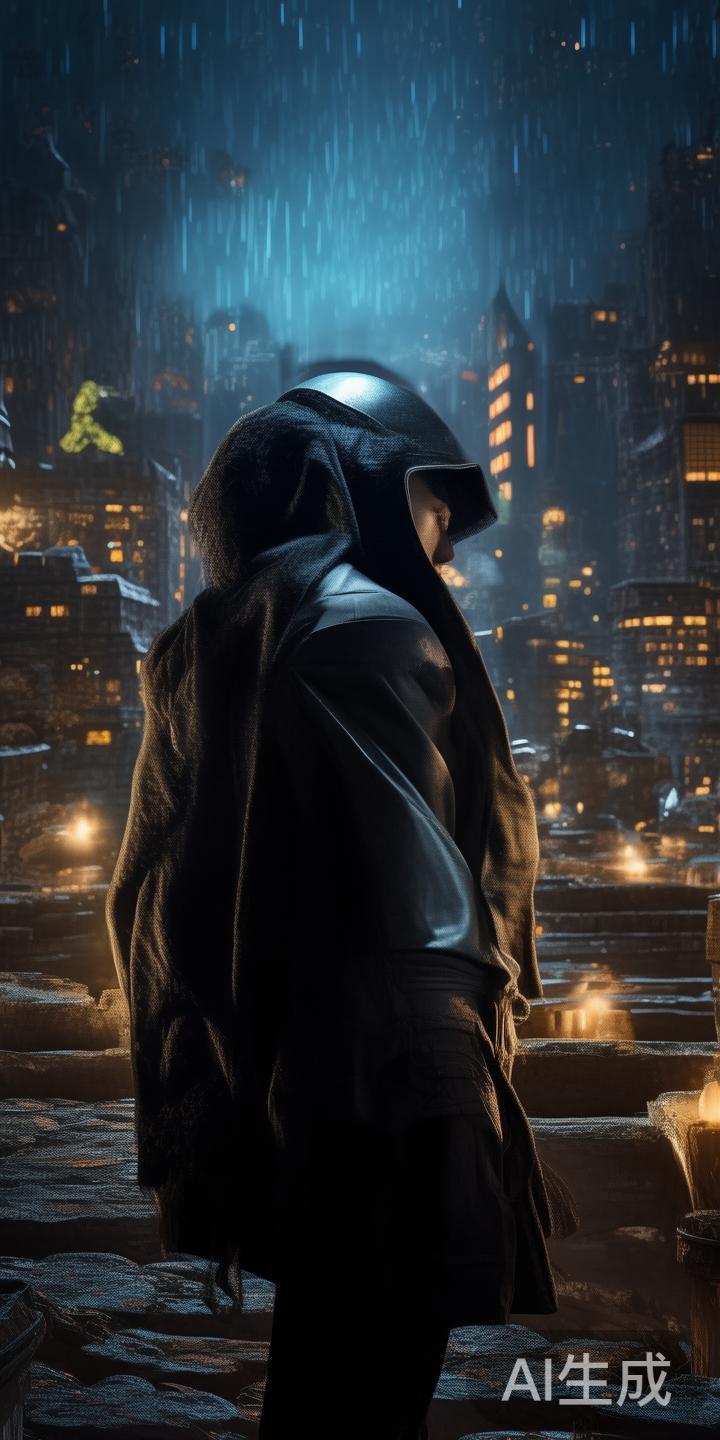 为了防范账户被盗，平台实行密码强度要求，并鼓励用户