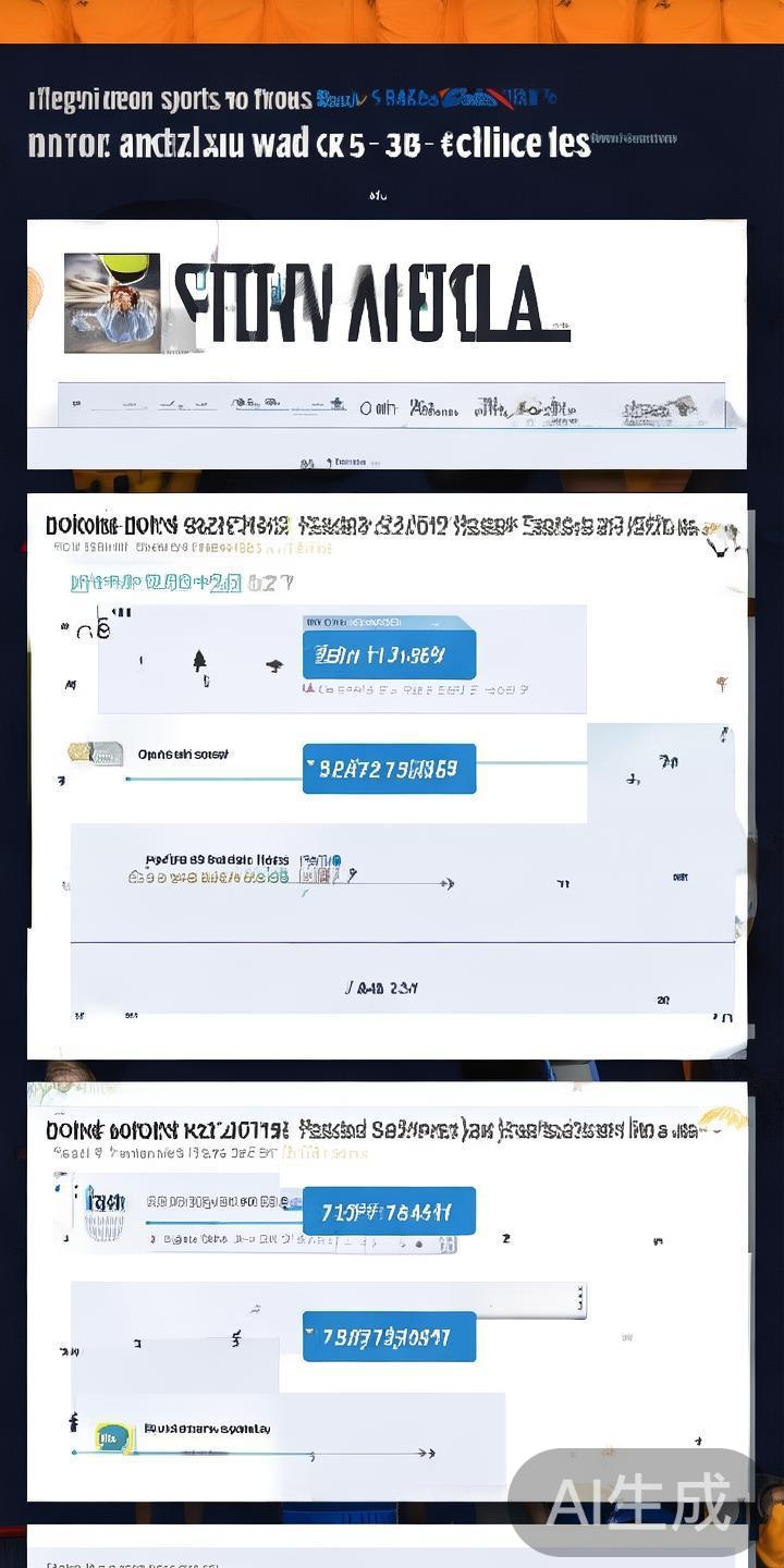 2024年8868官方体育在线用户注册流程及账号安全全面指南