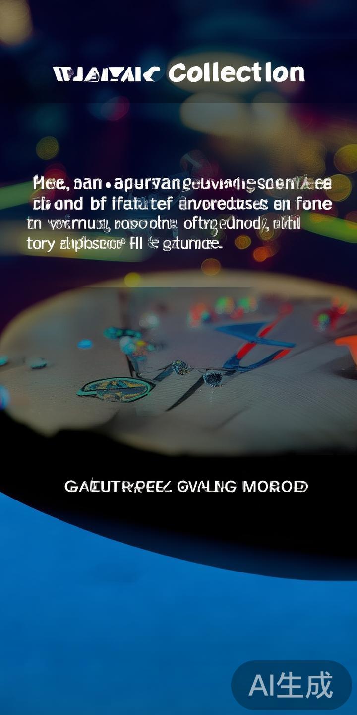 在进行体育博彩或相关娱乐活动时，选择正规渠道尤为重