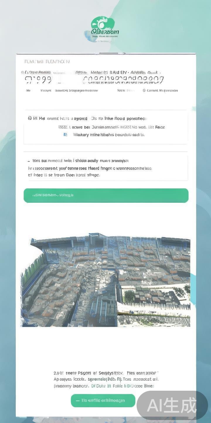 8868体育a用户详细攻略：注册登录方法与精彩赛事畅享指南