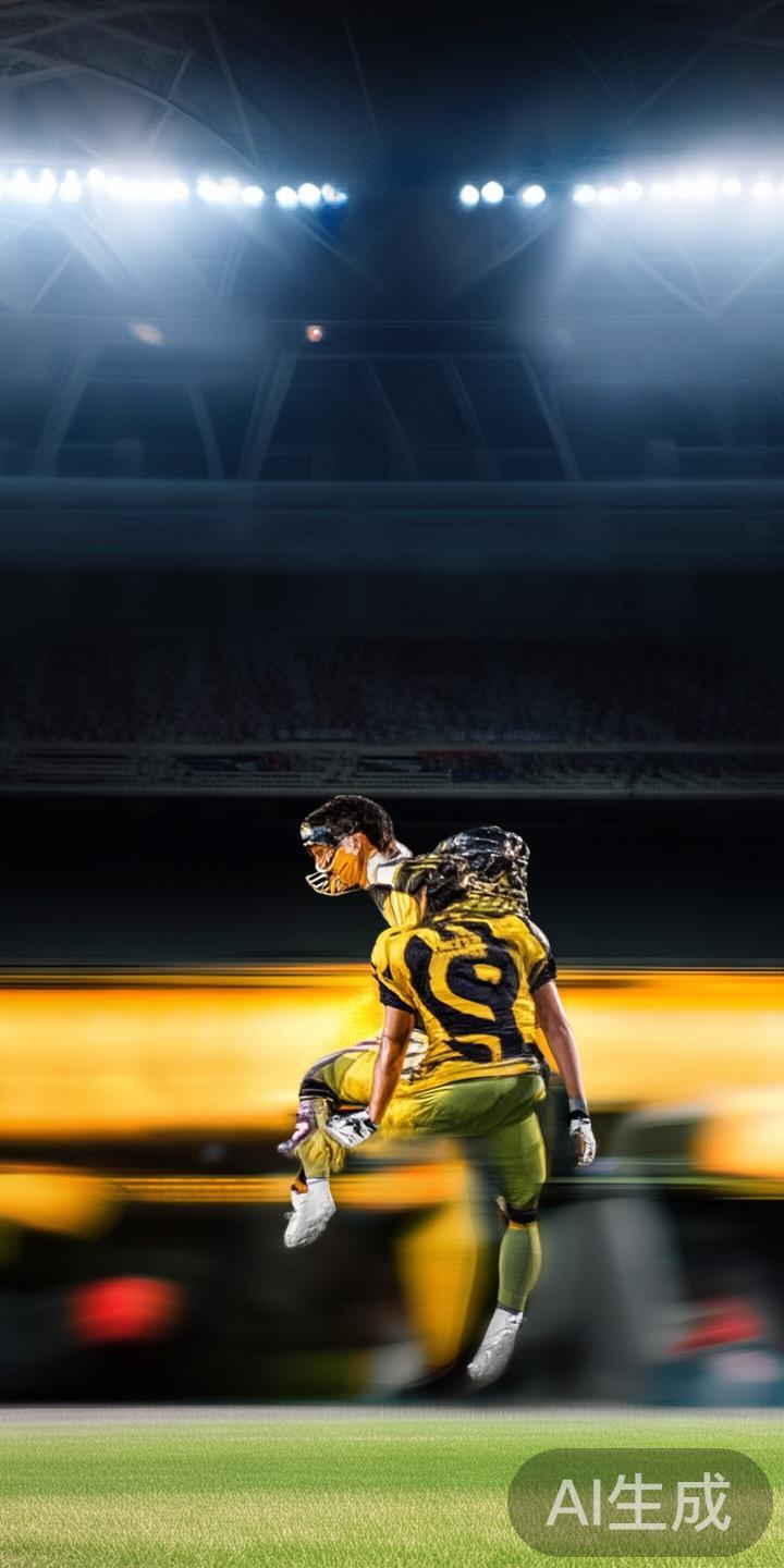 8868体育平台的突然停运，引起了众多用户和投资者