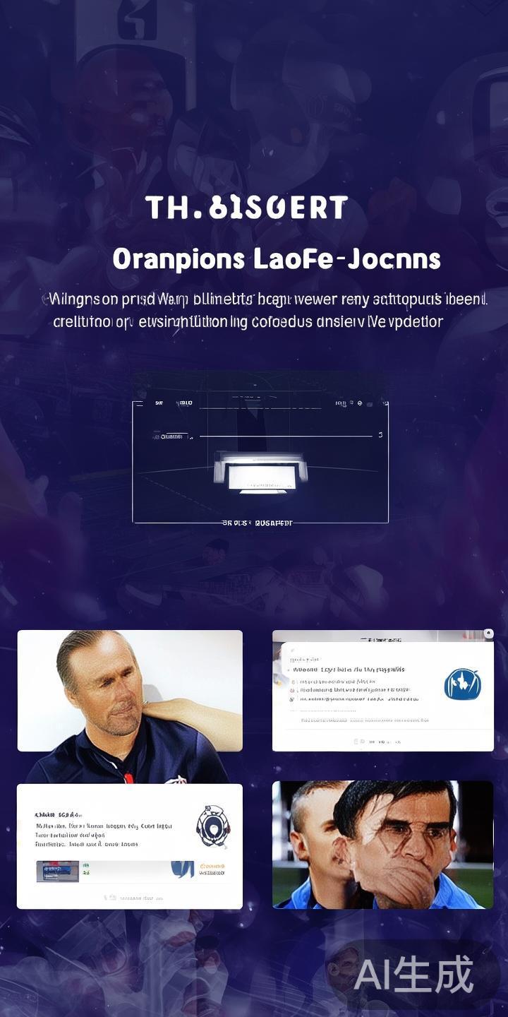 888体育官网的赛事预测部分由专业团队提供，他们依