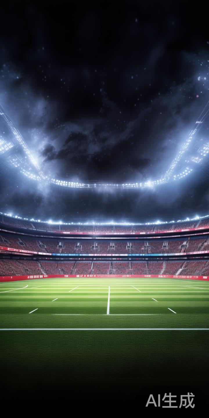 探索8868体育平台App中的丰富优惠活动与奖金领取详细攻略