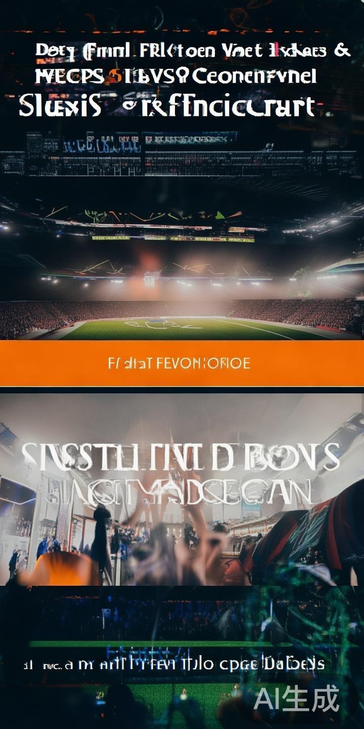 随着体育博彩行业的不断发展，越来越多的玩家开始关注