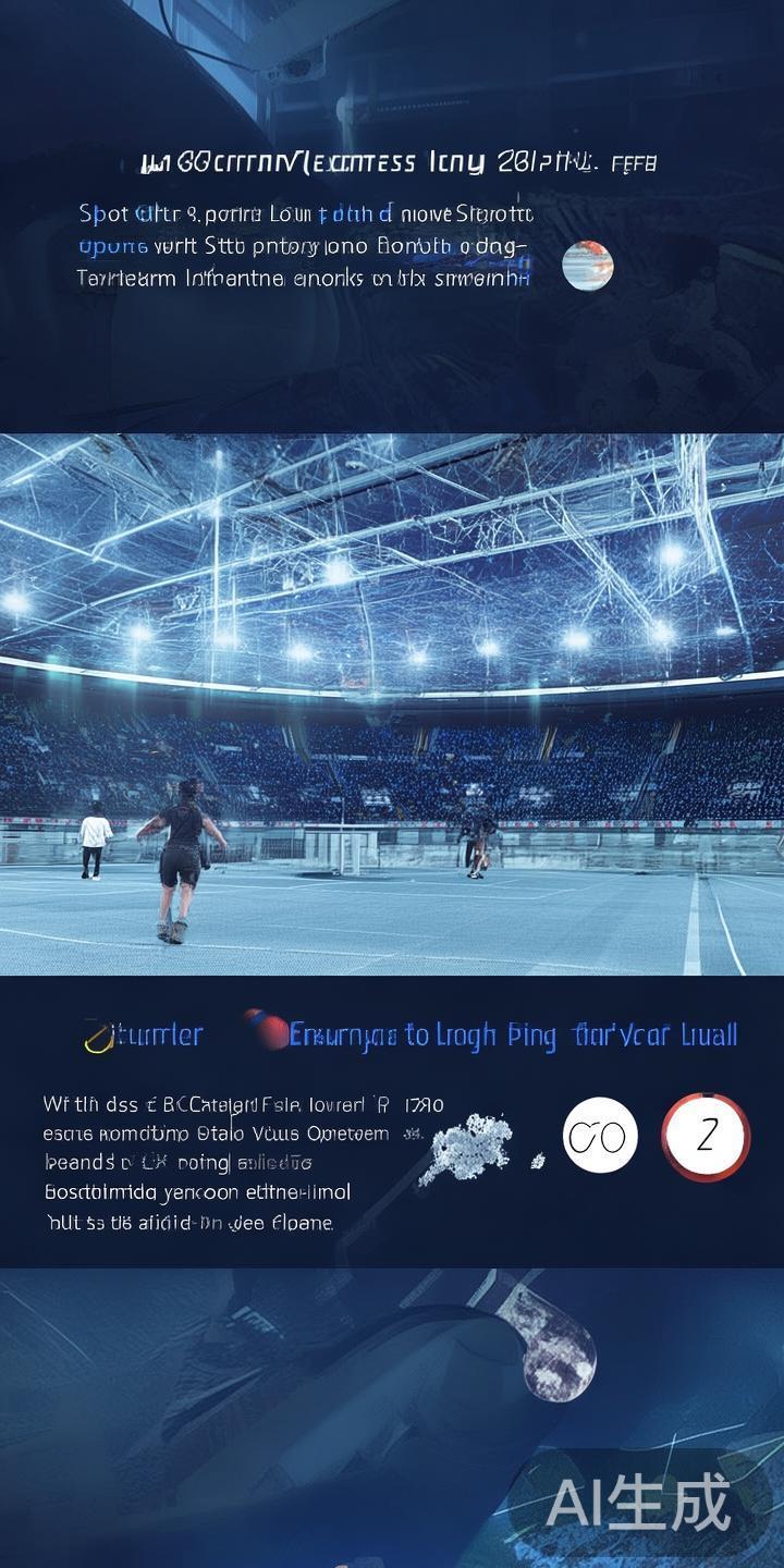 8868体育入口登录流程常见错误分析与全面防范建议