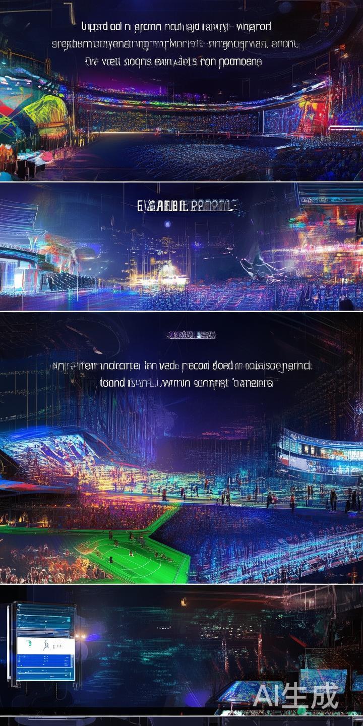 实名注册政策能显著减少恶意账号的数量，从而改善平台