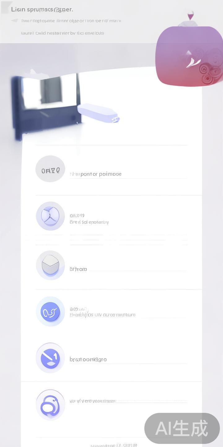 登录页面通常提供多种登录方式，包括手机号、邮箱、第
