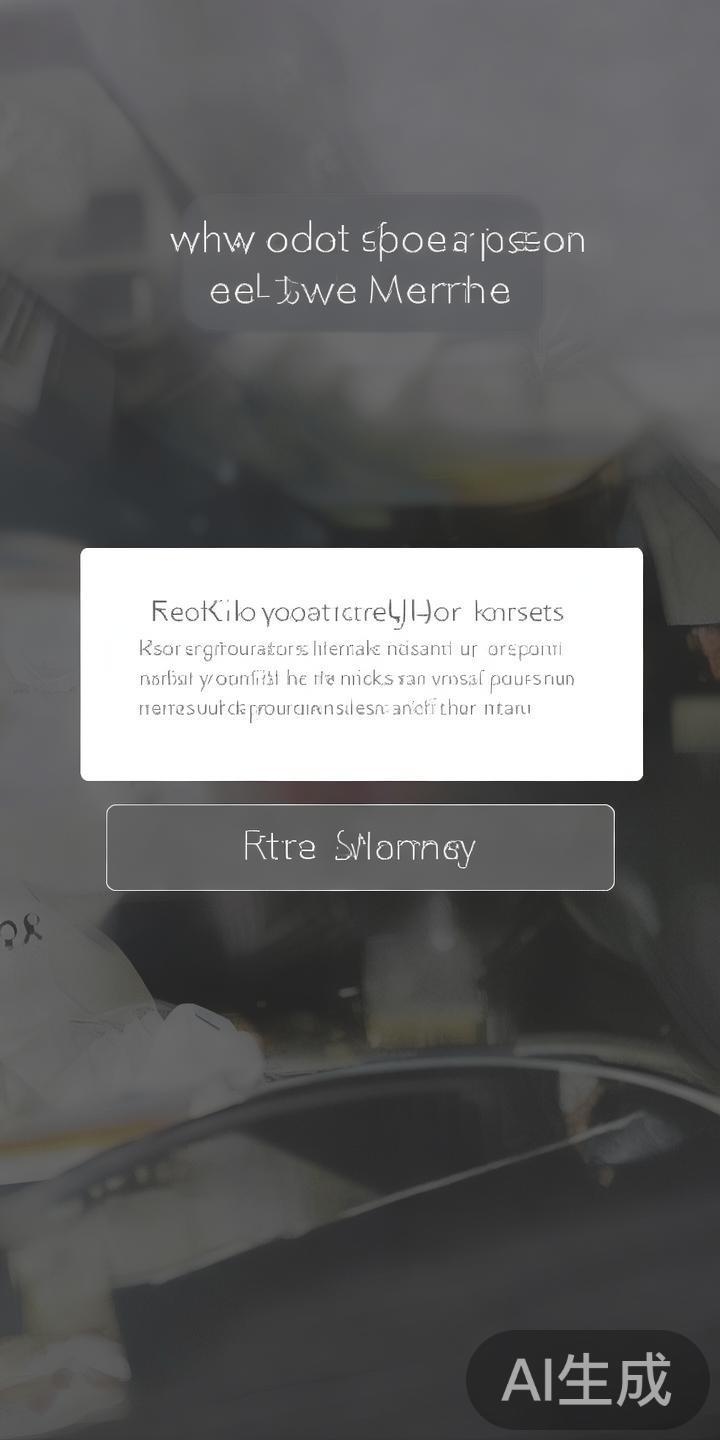成功加载页面后，若遇到首页出现弹窗或跳转提示，可根