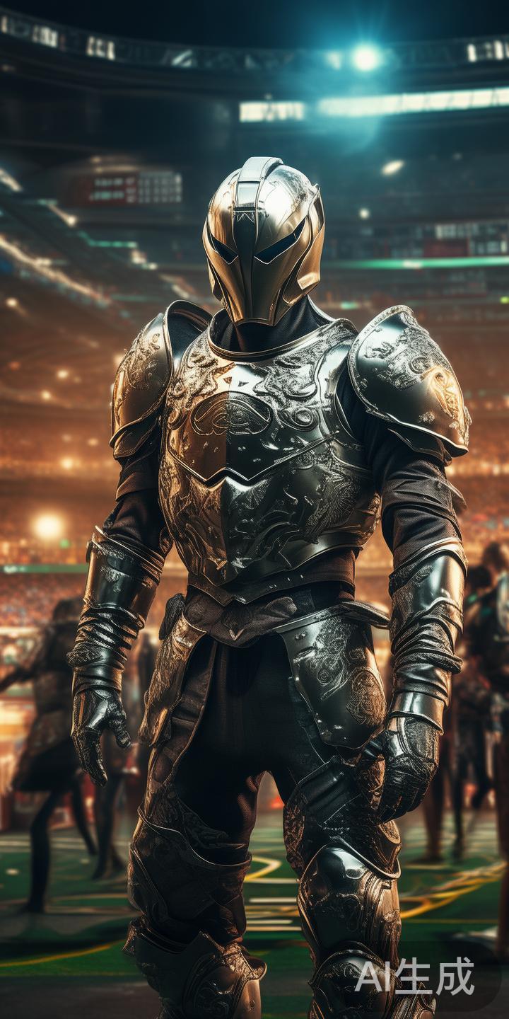 为何众多用户选择8868体育投注并认可其安全可靠性 许多用户之所以信赖8868体育投注,首先源于其明确