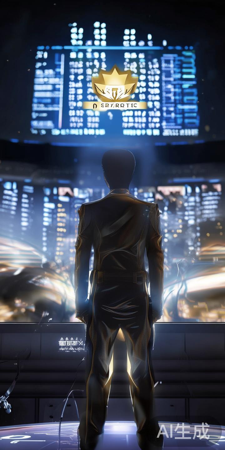 8868体育菲律宾:安全可靠的优质在线体育投注娱乐平台推荐与指南 体育博彩的核心在于公平公正,8868体育菲律宾恪守