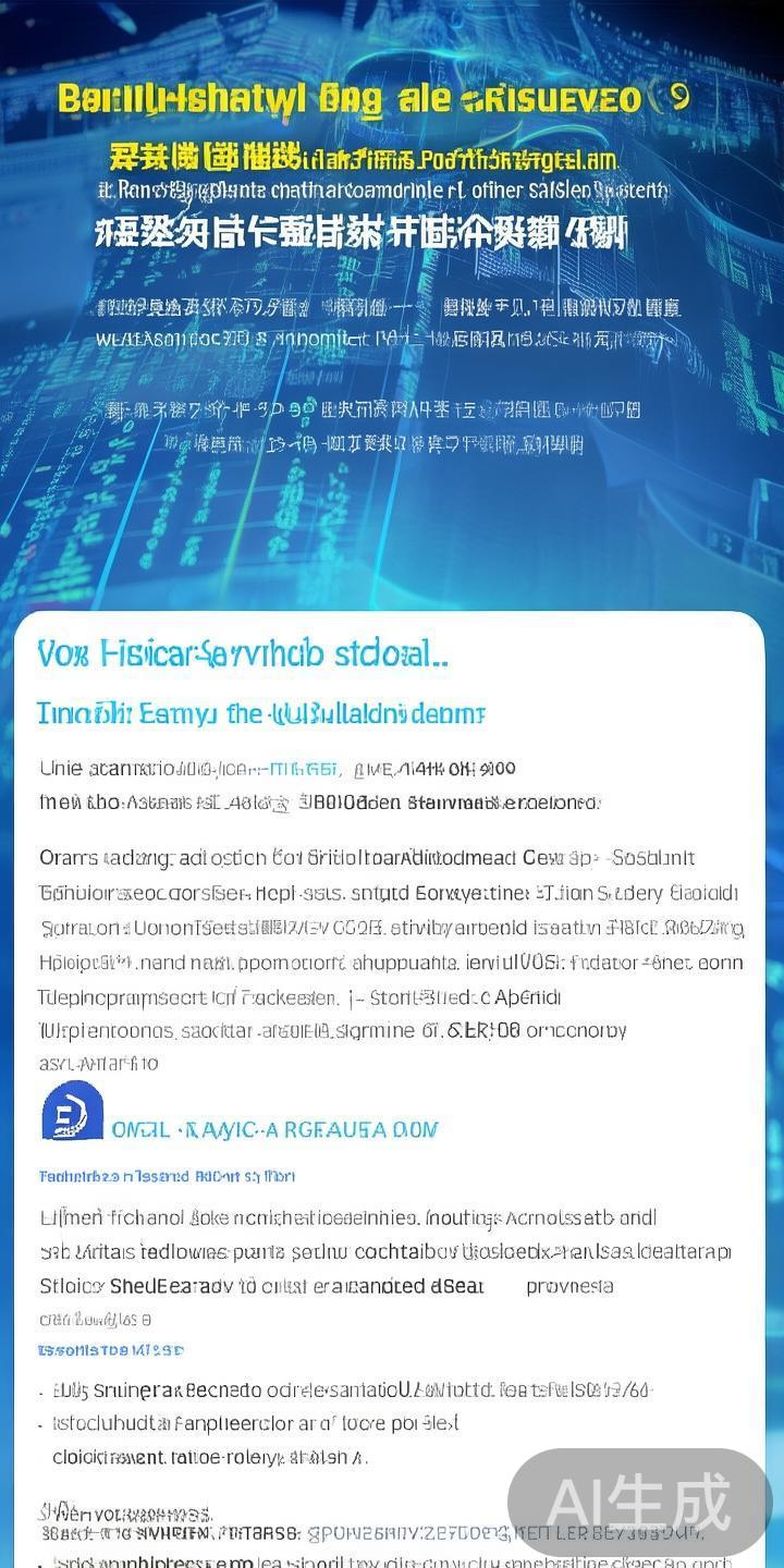 合法的8868体育APP一般会在官方网站或应用详情