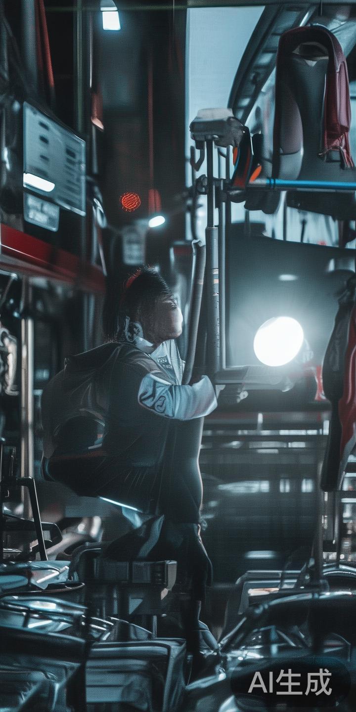 8868体育被他人注册后续发展分析与应对策略全面解读 8868体育作为一个具有潜力和影响力的体育平台名称