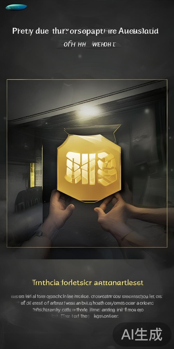 对于广大用户来说，访问正规、安全的官方网站尤为重要