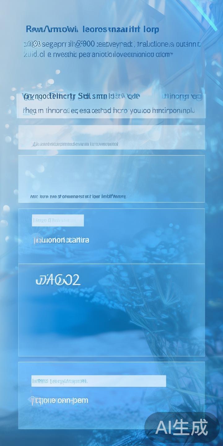 全面解析8868体育入口登录页面的安全性保障措施与优化策略 在进行个人信息录入及资金操作时,数据的私密性尤为重