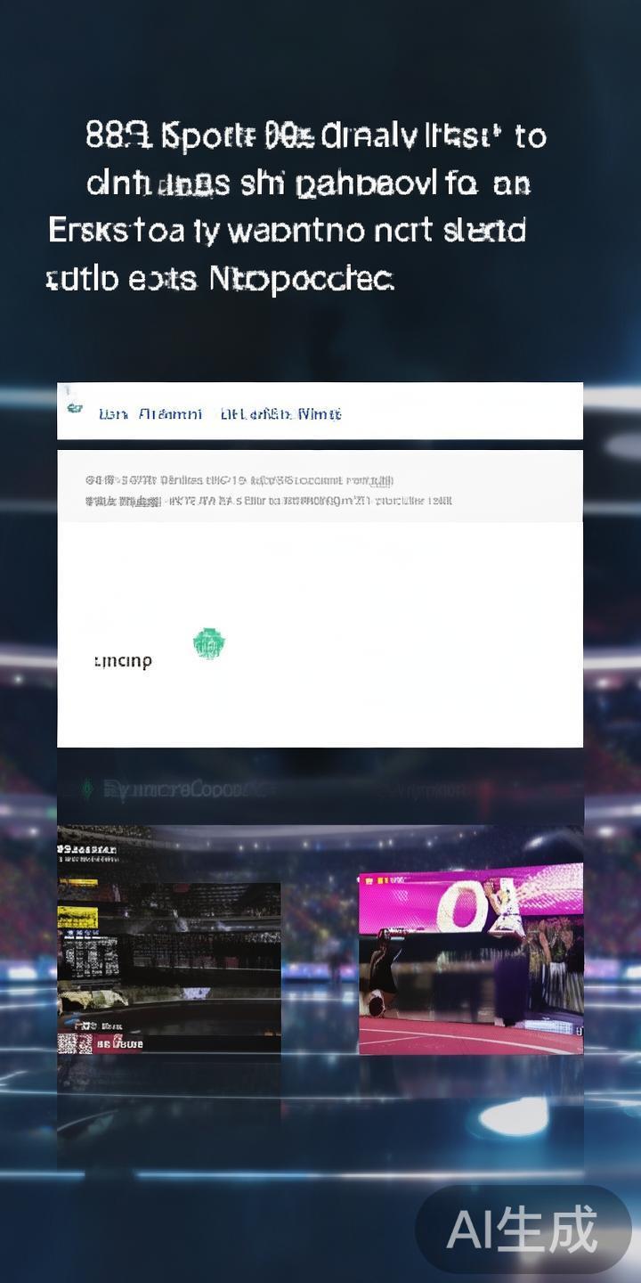 在当今数字娱乐时代，越来越多的观众倾向于通过互联网