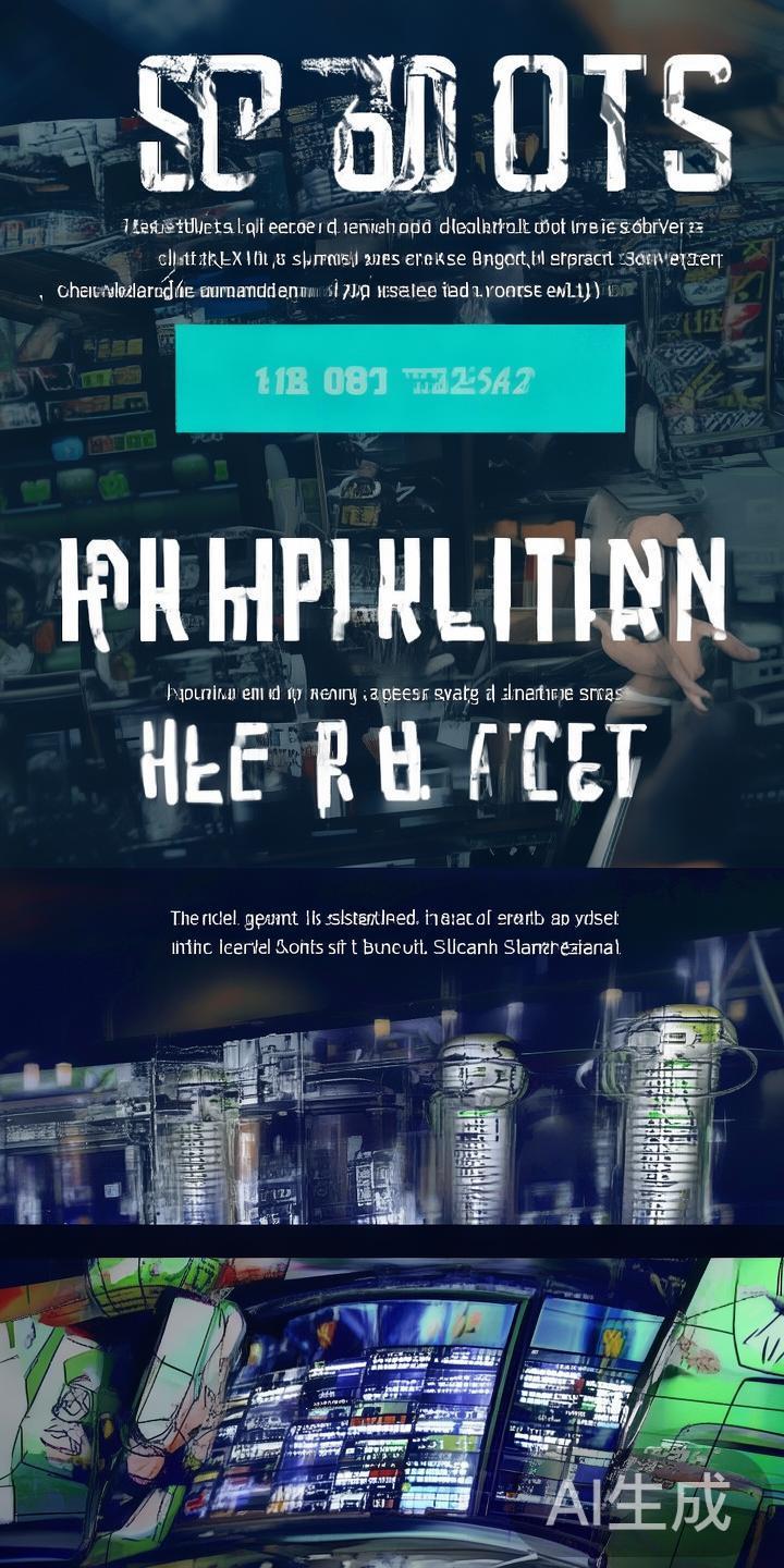 关于8868体育及类似体育竞猜APP的使用体验与用户评价分析 在当今数字化娱乐不断发展的时代,体育竞猜APP逐渐