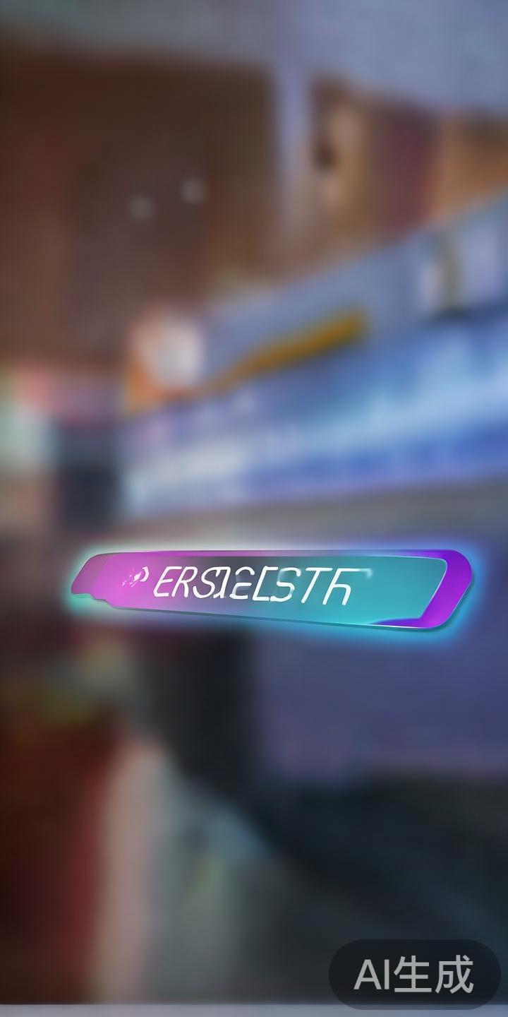 详细解析8868体育克莱平台注册流程与新手使用指南大全 步骤二:点击注册按钮
进入首页后,找到“注册”按