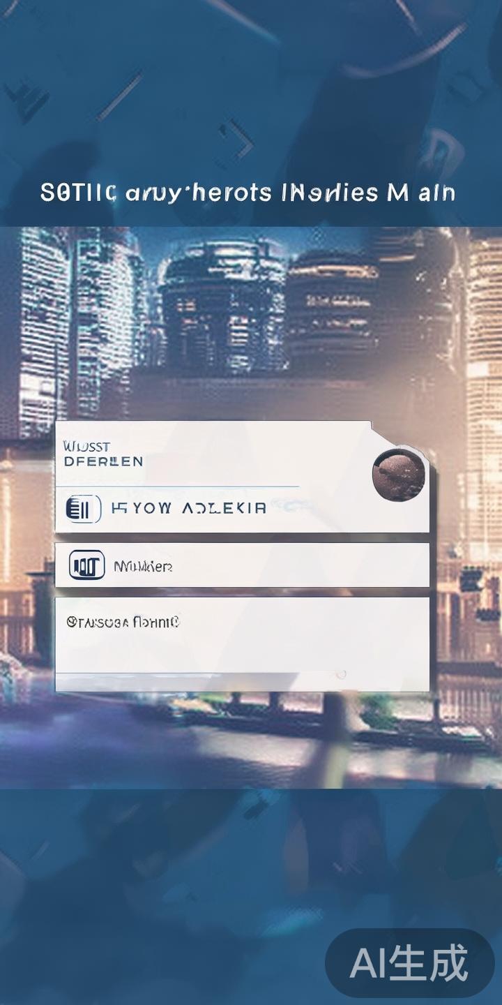 首先，了解8868体育网页的登录流程对于保障账户安