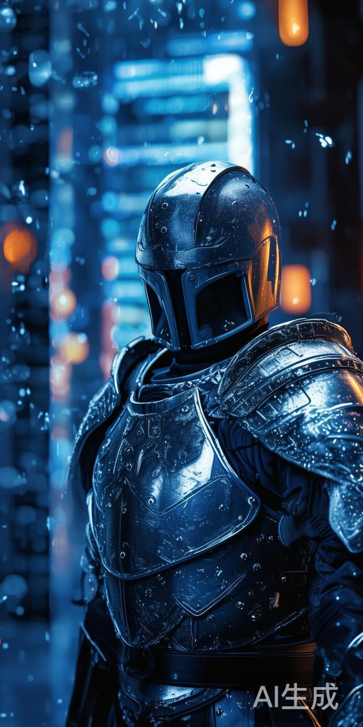 平台方面应采取多种技术手段确保用户信息安全。首先，