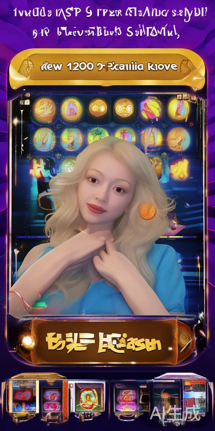 新手专属彩金：用户首次注册后，完成实名认证与首存，