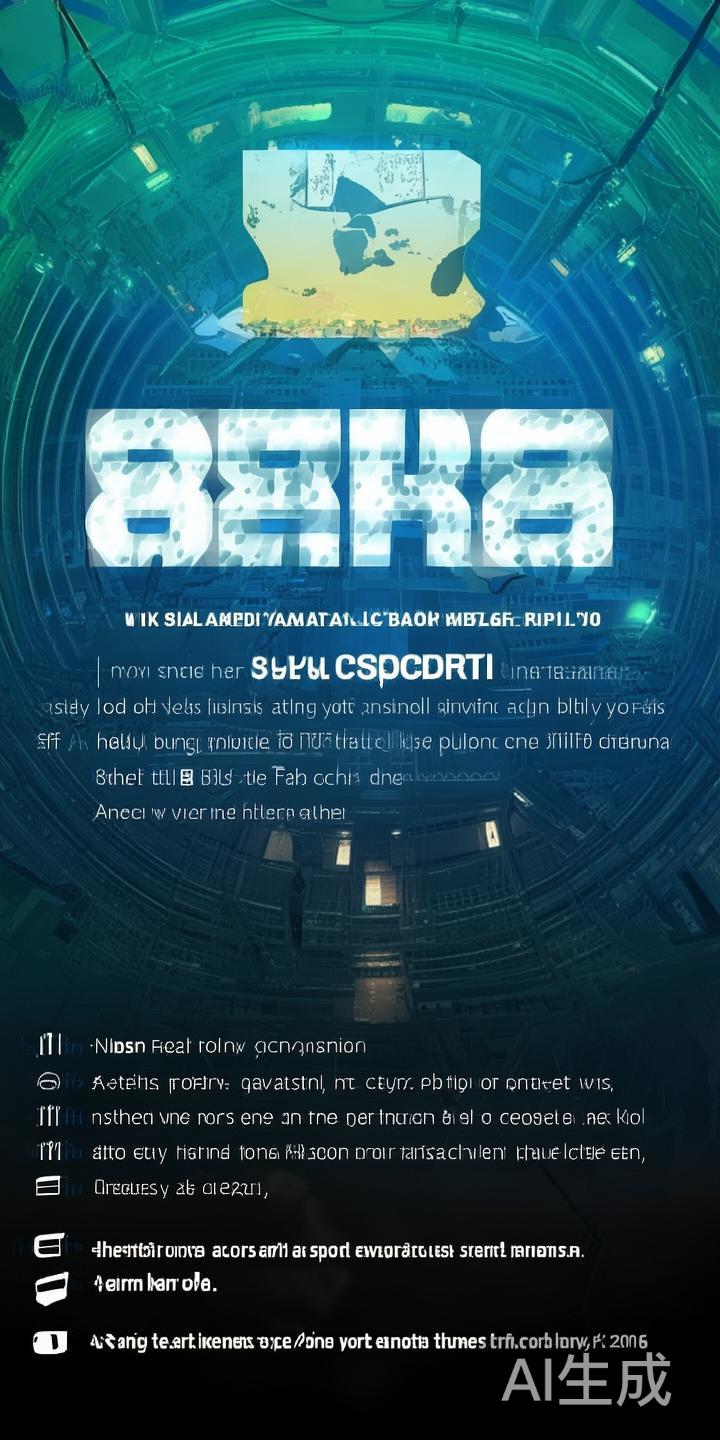 在当今数字化体育娱乐快速发展的背景下，越来越多的用