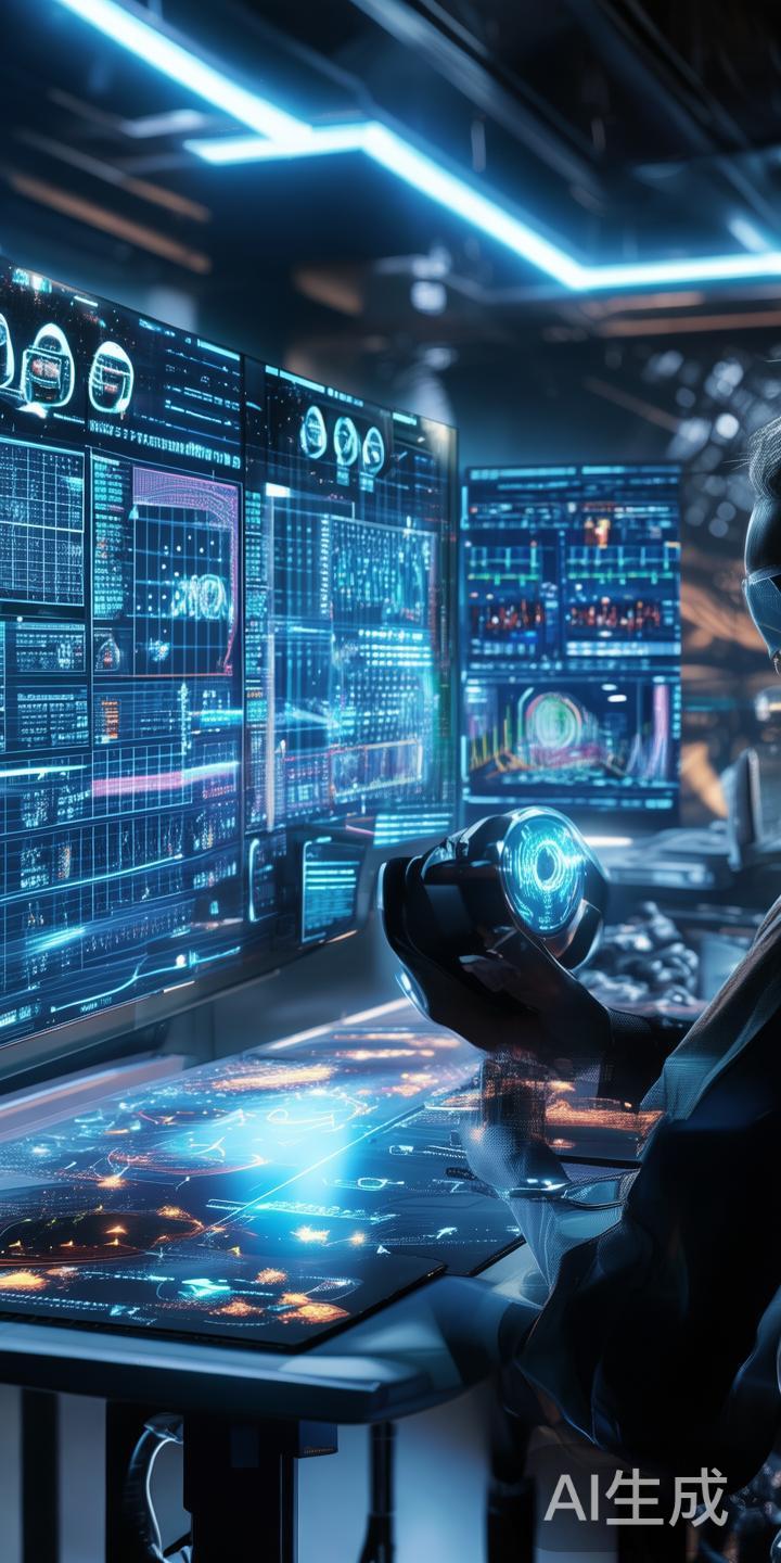 体育8868平台功能升级与未来发展趋势全面前瞻分析